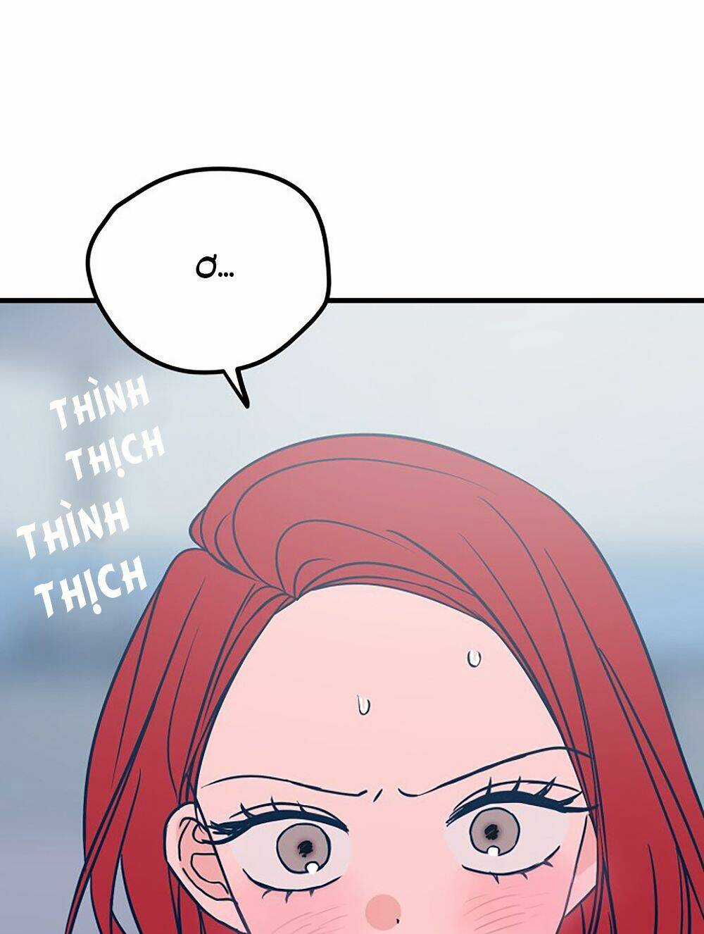 Kẻ Rác Rưởi Không Đáng Được Yêu Chapter 20 trang 71