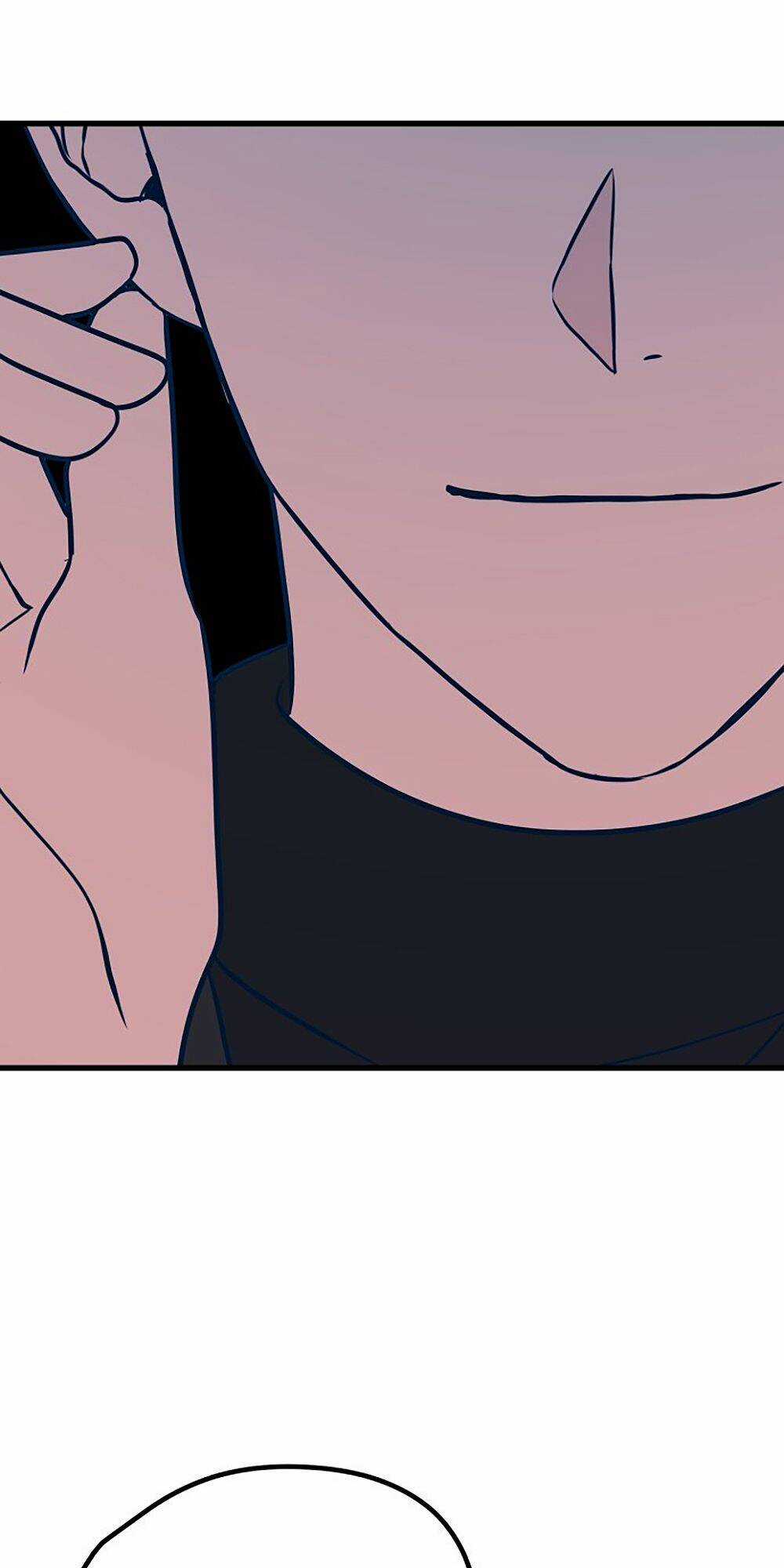 Kẻ Rác Rưởi Không Đáng Được Yêu Chapter 20 trang 73