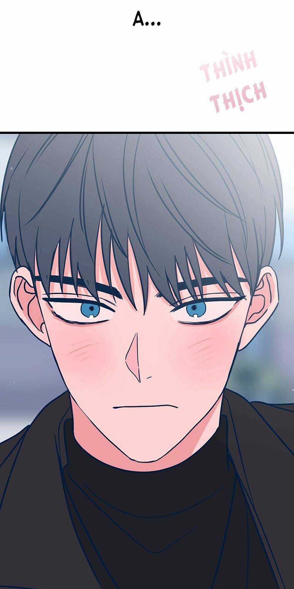 Kẻ Rác Rưởi Không Đáng Được Yêu Chapter 20 trang 79