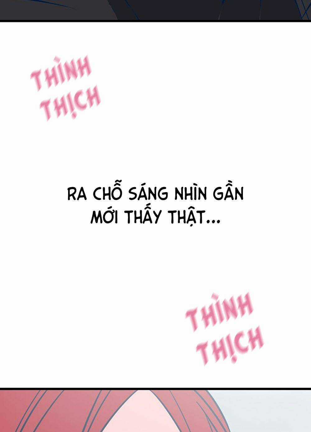 Kẻ Rác Rưởi Không Đáng Được Yêu Chapter 20 trang 80