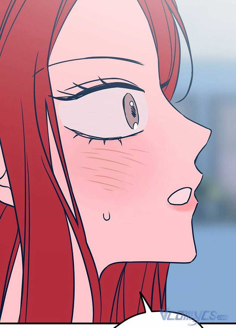 Kẻ Rác Rưởi Không Đáng Được Yêu Chapter 20 trang 81