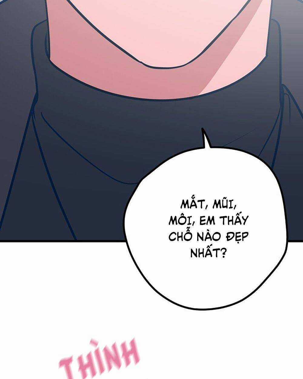 Kẻ Rác Rưởi Không Đáng Được Yêu Chapter 20 trang 83