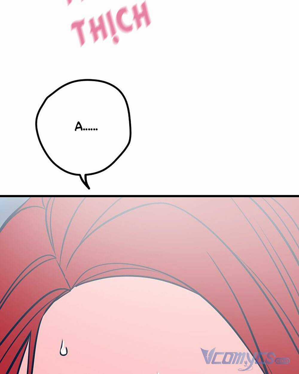 Kẻ Rác Rưởi Không Đáng Được Yêu Chapter 20 trang 84