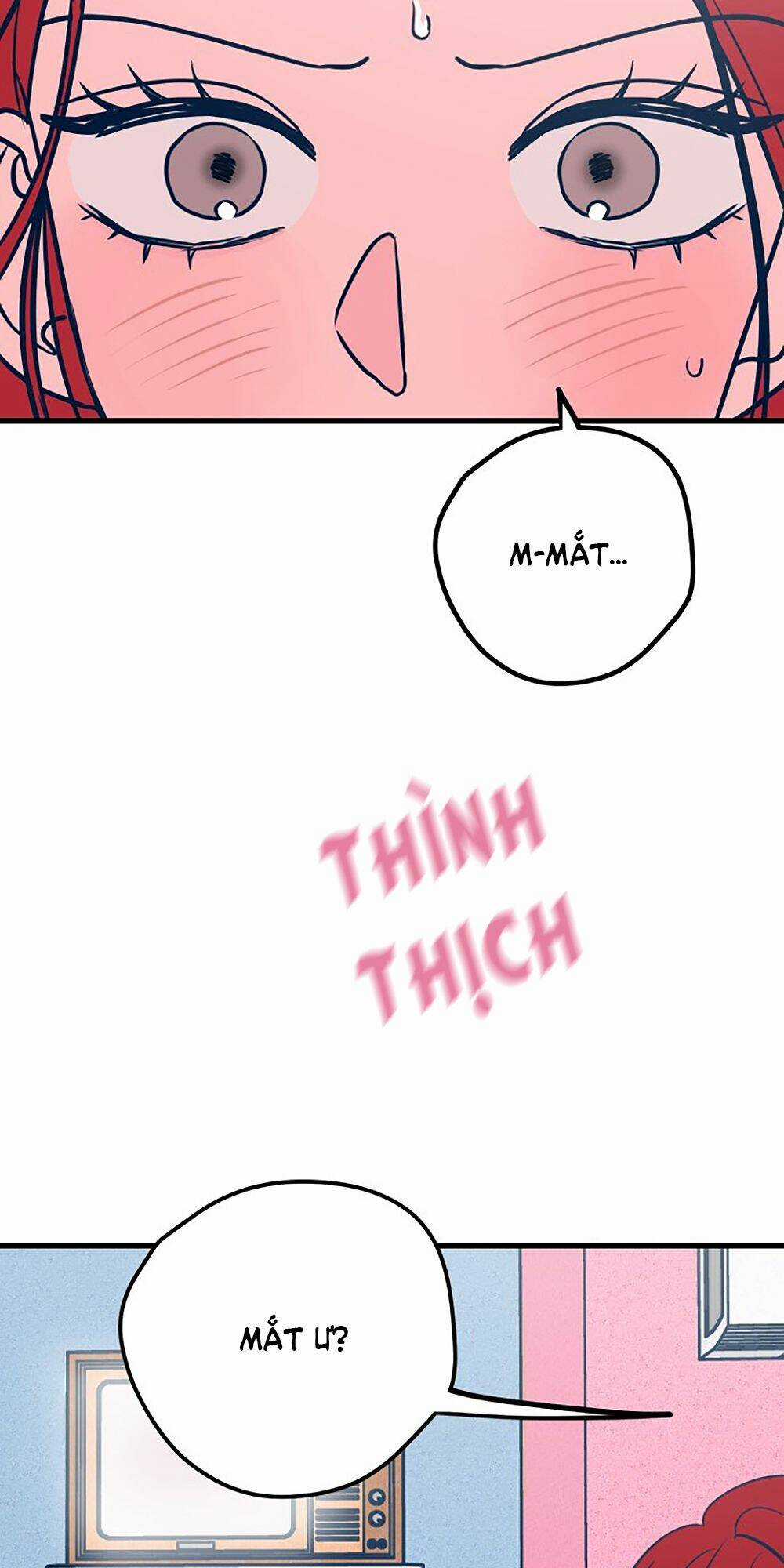 Kẻ Rác Rưởi Không Đáng Được Yêu Chapter 20 trang 85