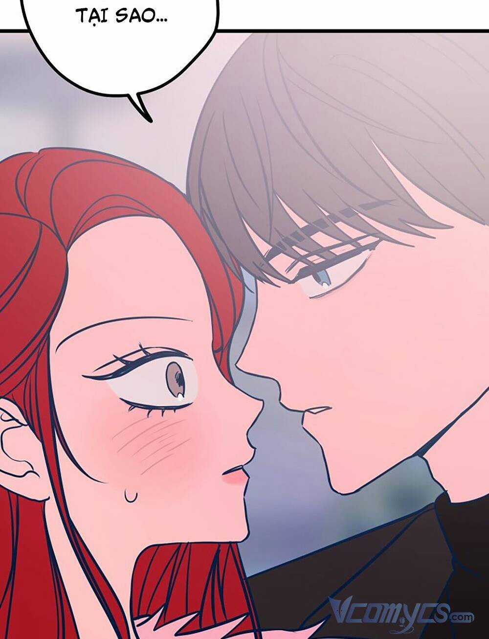 Kẻ Rác Rưởi Không Đáng Được Yêu Chapter 20 trang 87