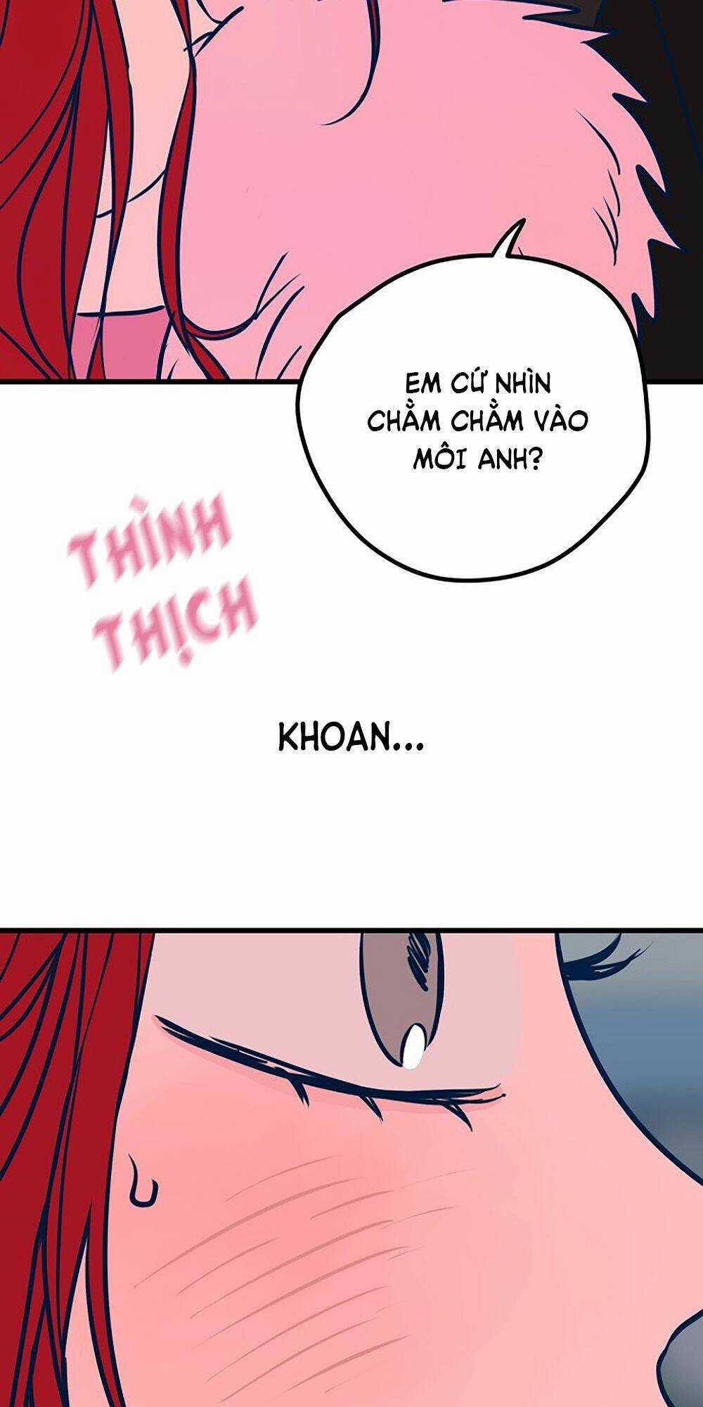 Kẻ Rác Rưởi Không Đáng Được Yêu Chapter 20 trang 88