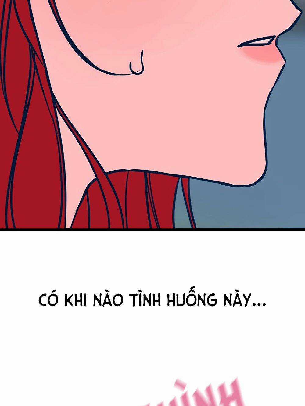 Kẻ Rác Rưởi Không Đáng Được Yêu Chapter 20 trang 89