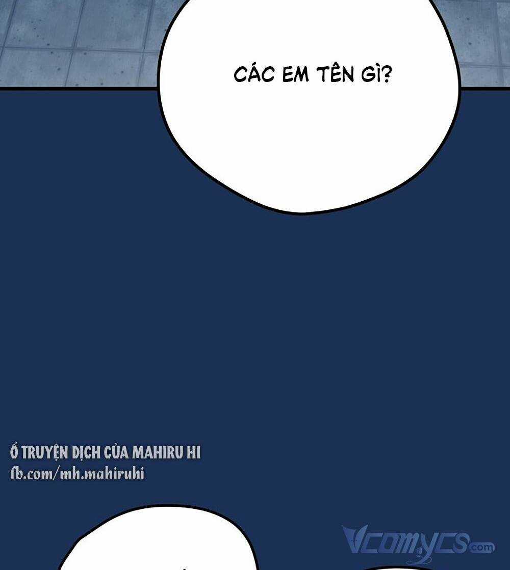 Kẻ Rác Rưởi Không Đáng Được Yêu Chapter 20 trang 9