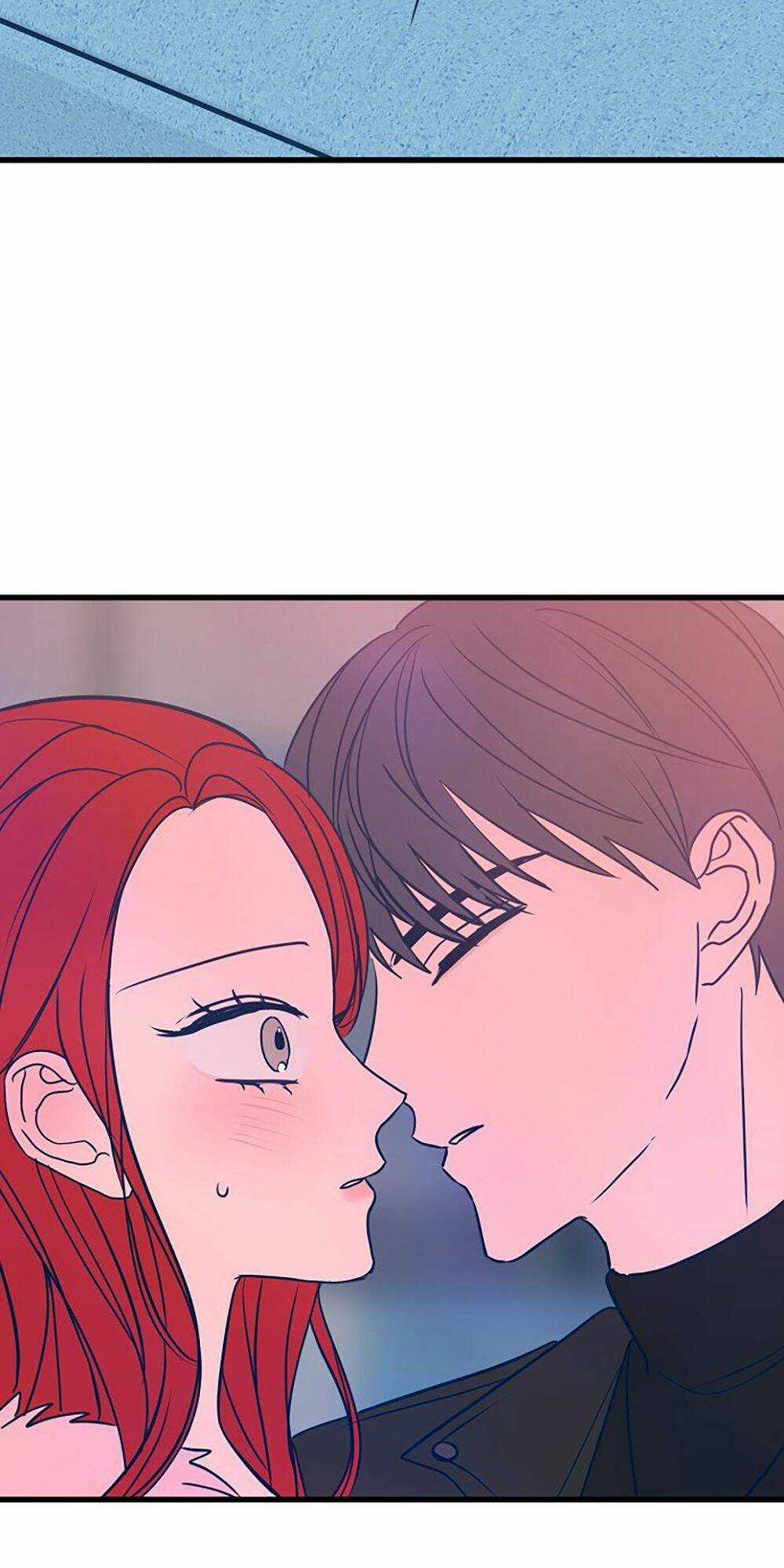 Kẻ Rác Rưởi Không Đáng Được Yêu Chapter 20 trang 91