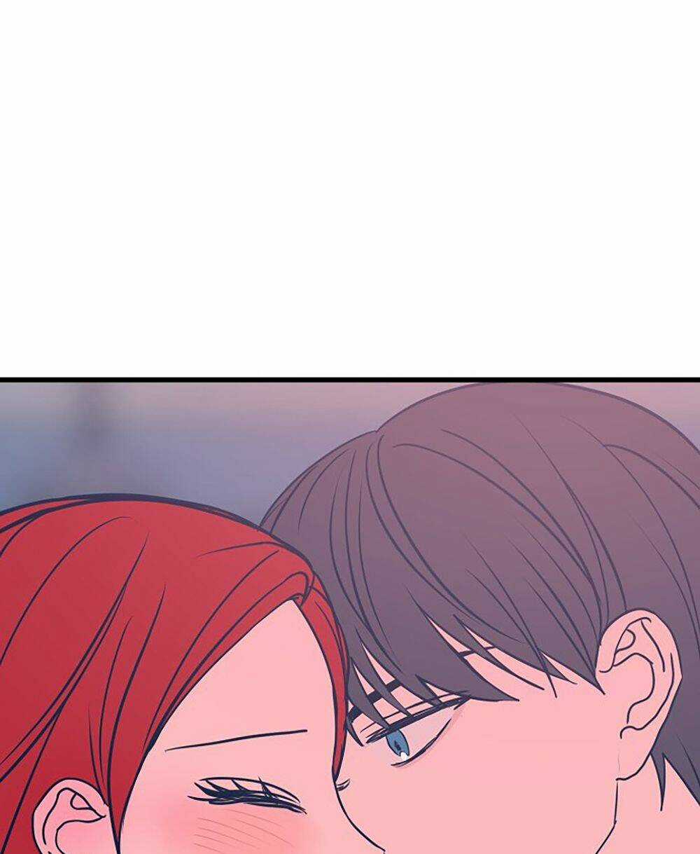 Kẻ Rác Rưởi Không Đáng Được Yêu Chapter 20 trang 92