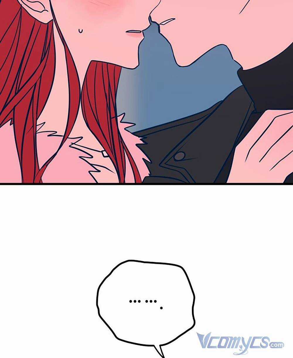 Kẻ Rác Rưởi Không Đáng Được Yêu Chapter 20 trang 93