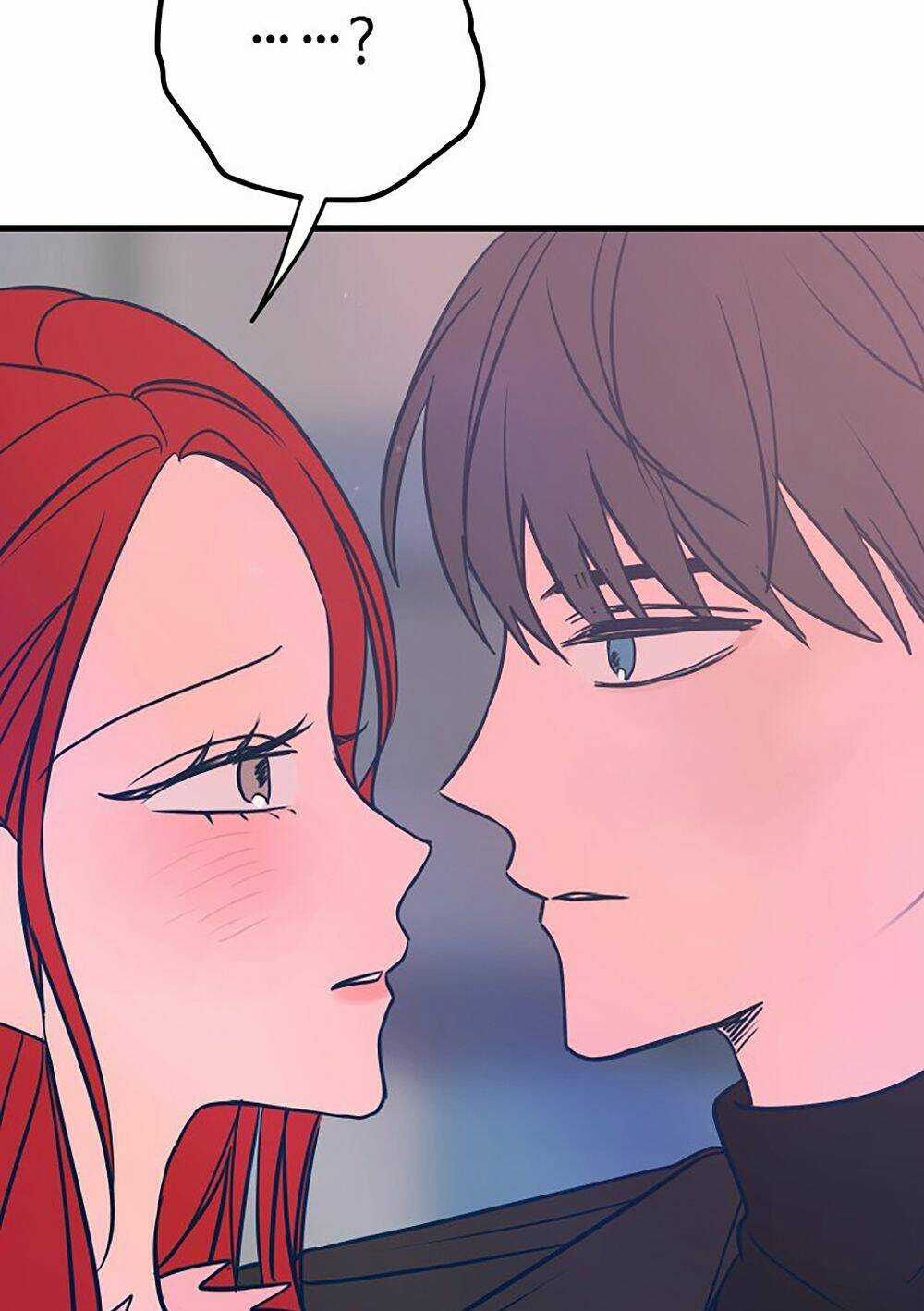 Kẻ Rác Rưởi Không Đáng Được Yêu Chapter 20 trang 95