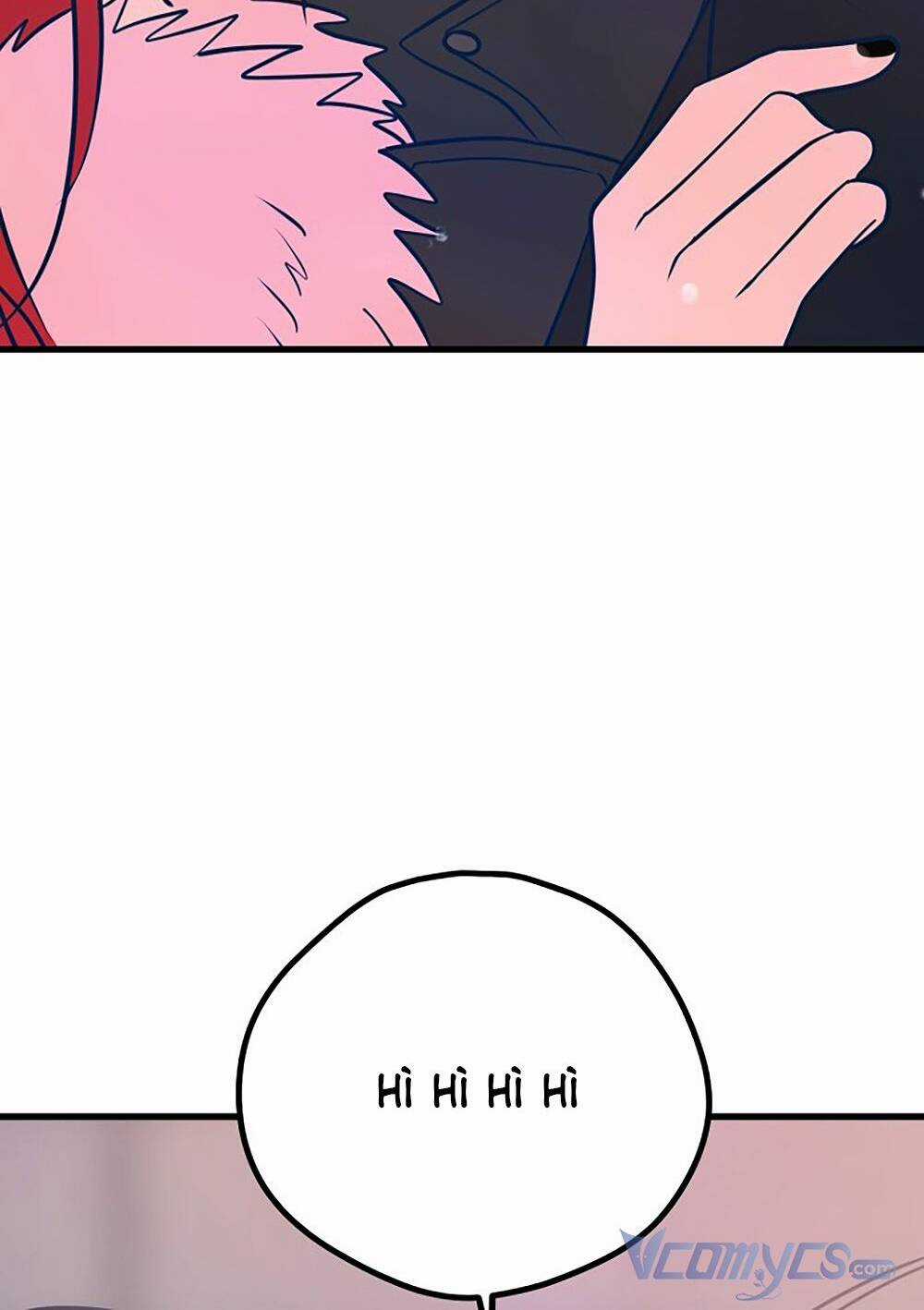 Kẻ Rác Rưởi Không Đáng Được Yêu Chapter 20 trang 96