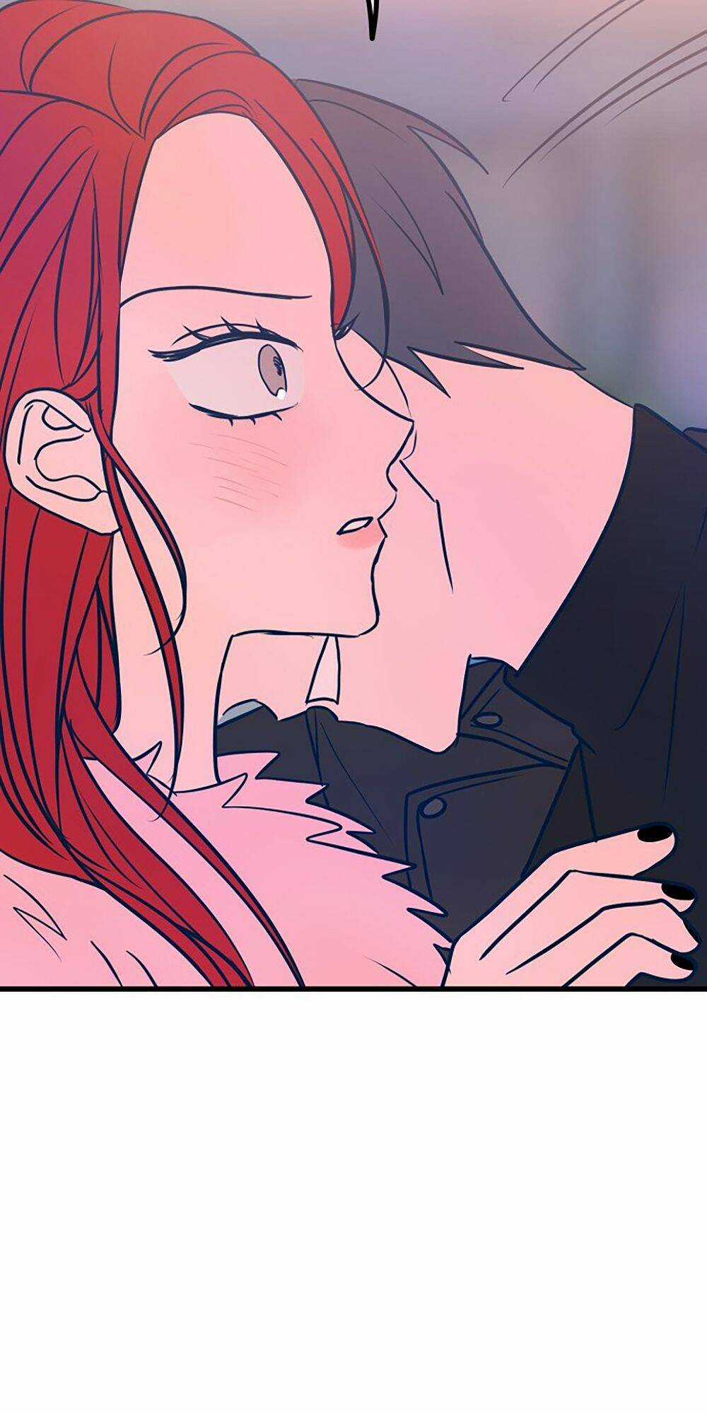 Kẻ Rác Rưởi Không Đáng Được Yêu Chapter 20 trang 97