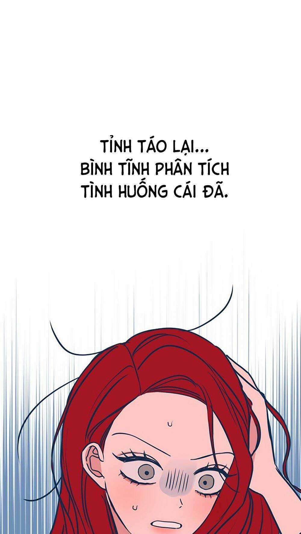 Kẻ Rác Rưởi Không Đáng Được Yêu Chapter 21 trang 1