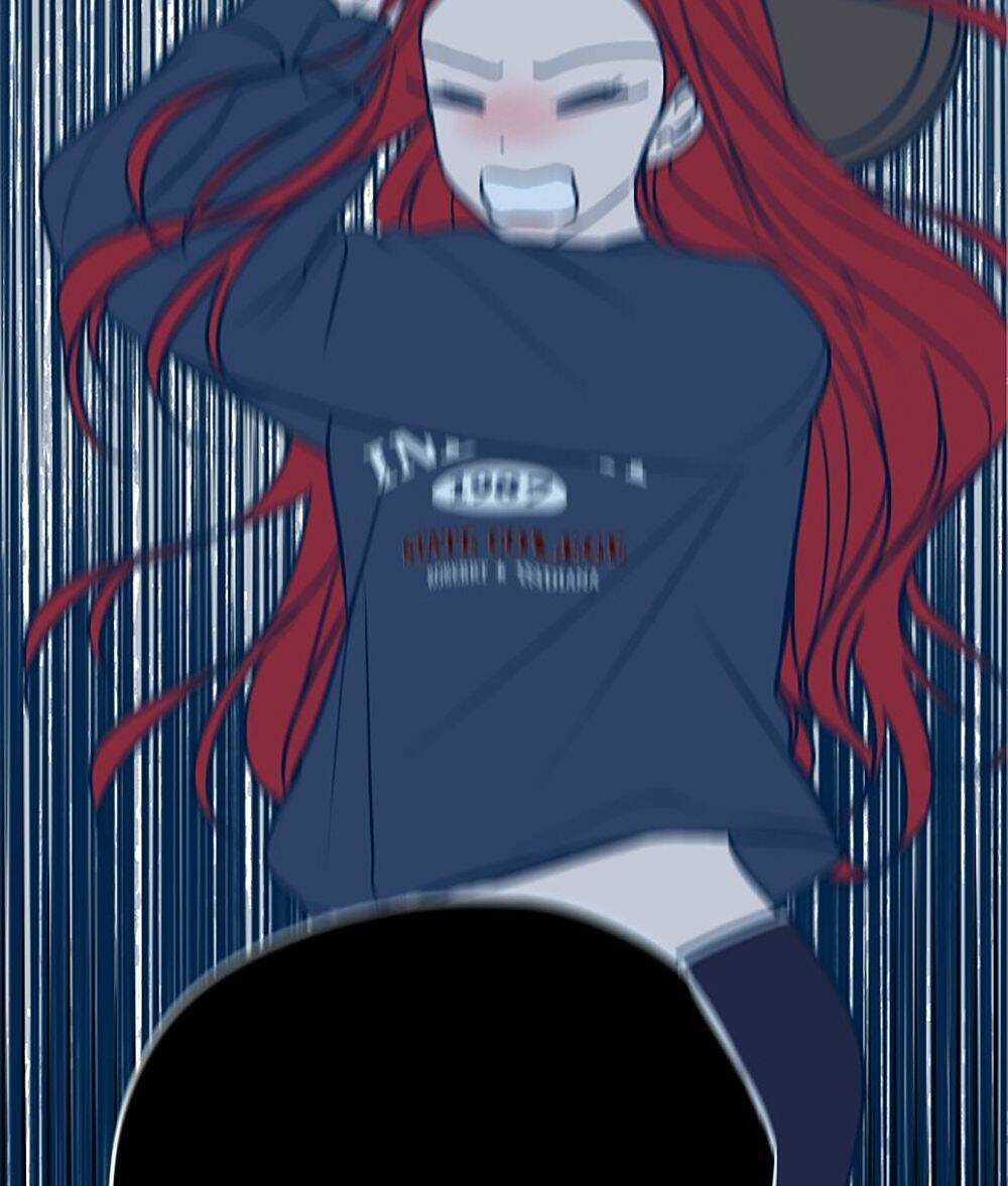 Kẻ Rác Rưởi Không Đáng Được Yêu Chapter 21 trang 100