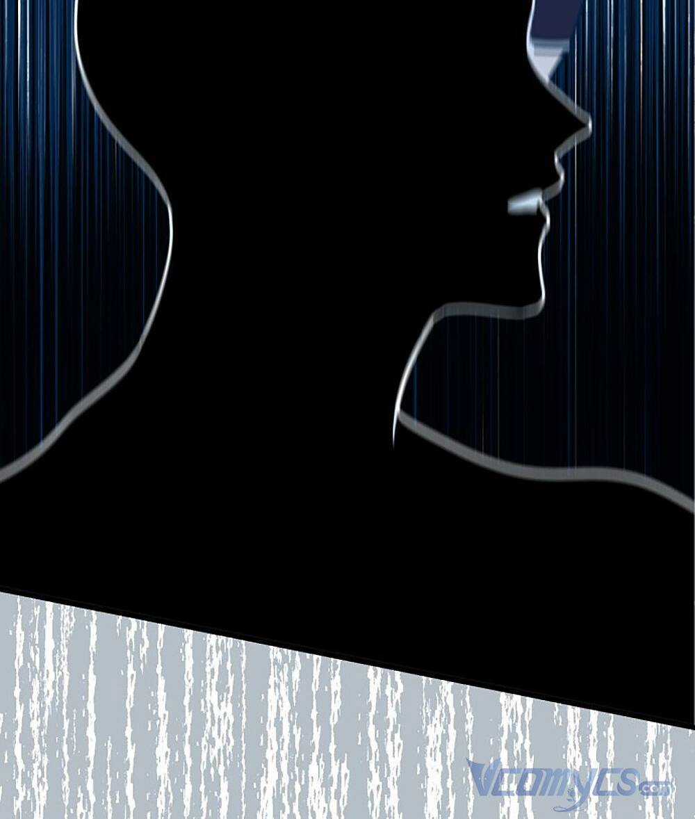 Kẻ Rác Rưởi Không Đáng Được Yêu Chapter 21 trang 101