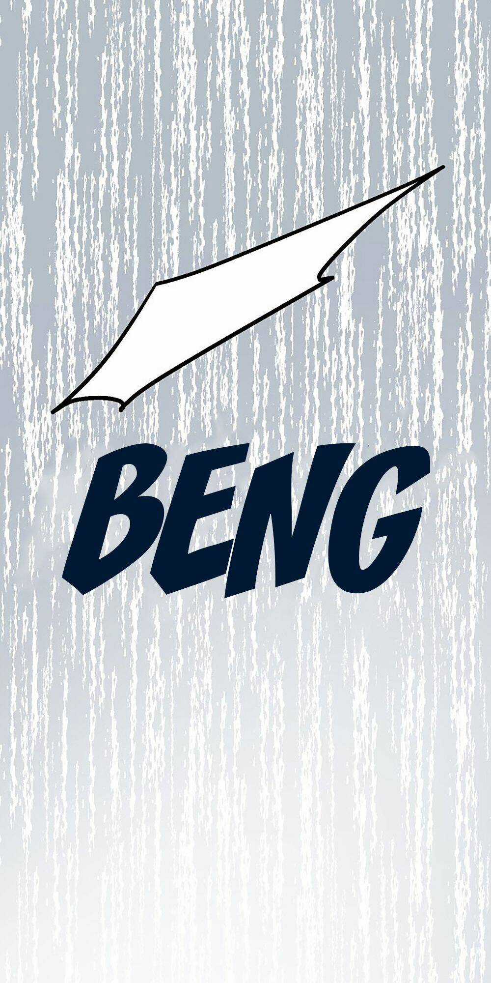 Kẻ Rác Rưởi Không Đáng Được Yêu Chapter 21 trang 102