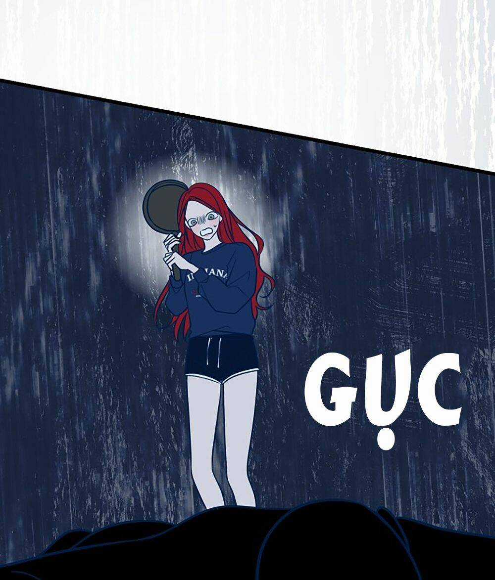 Kẻ Rác Rưởi Không Đáng Được Yêu Chapter 21 trang 103