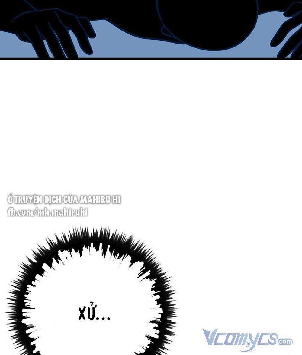 Kẻ Rác Rưởi Không Đáng Được Yêu Chapter 21 trang 104