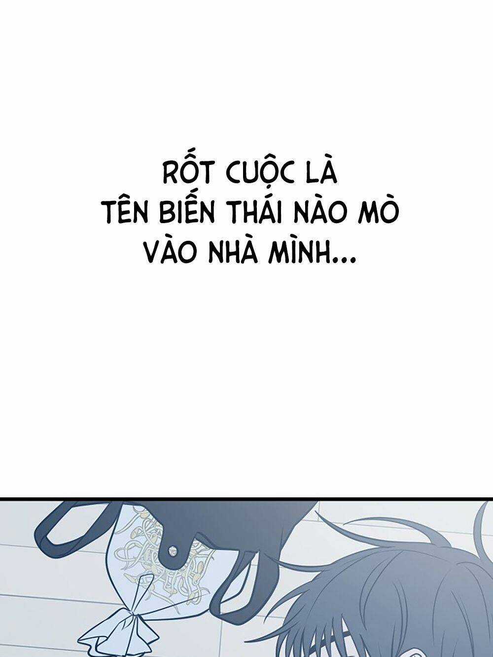 Kẻ Rác Rưởi Không Đáng Được Yêu Chapter 21 trang 106