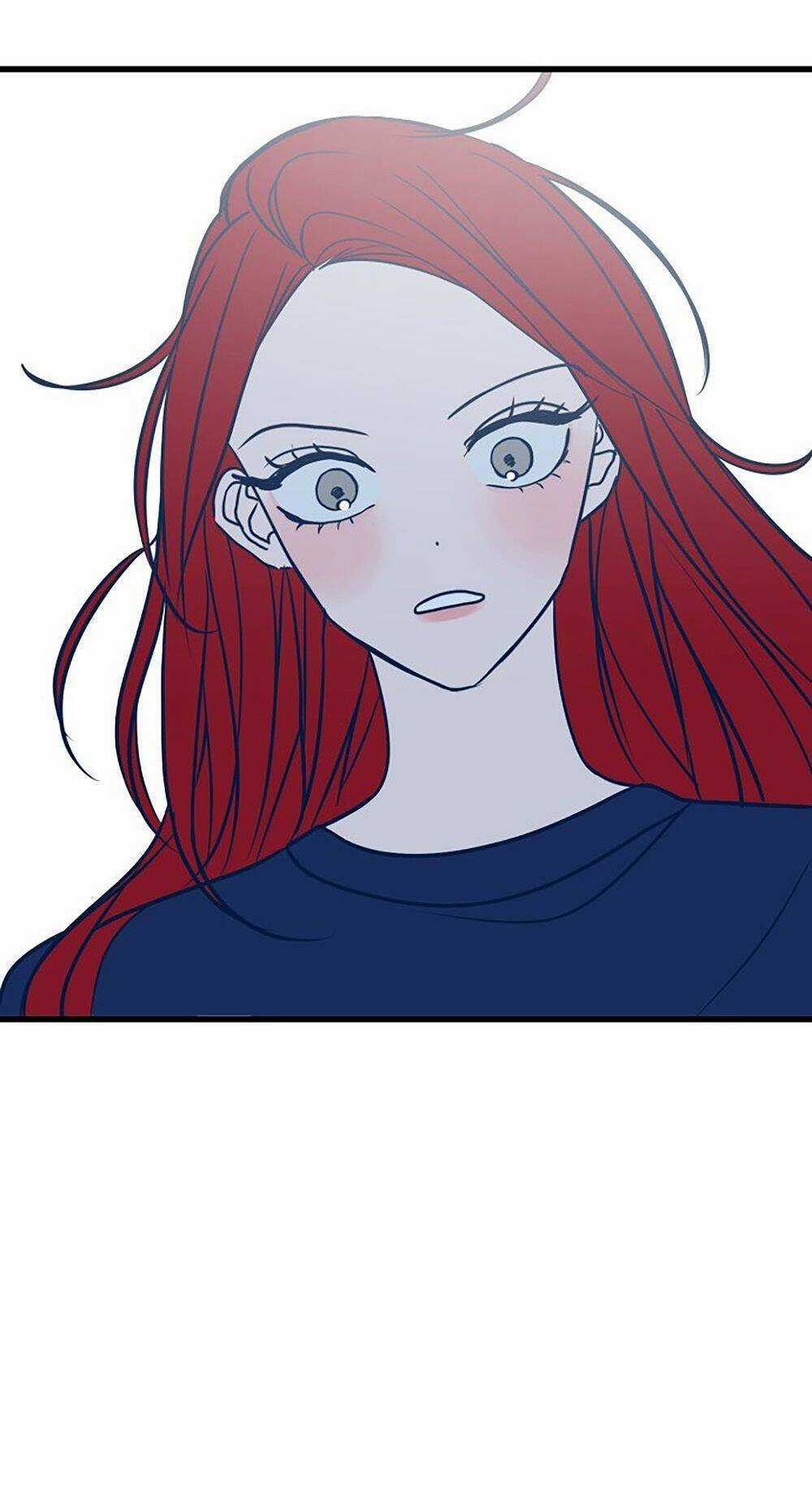 Kẻ Rác Rưởi Không Đáng Được Yêu Chapter 21 trang 108