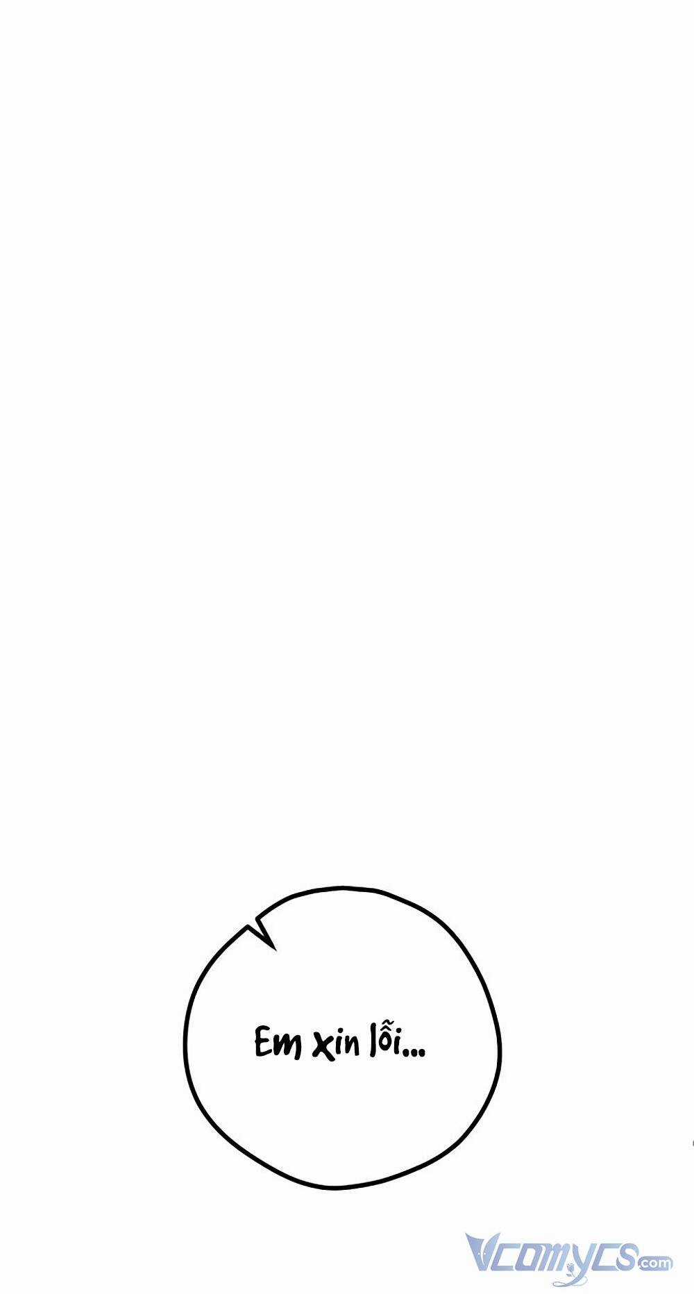 Kẻ Rác Rưởi Không Đáng Được Yêu Chapter 21 trang 109