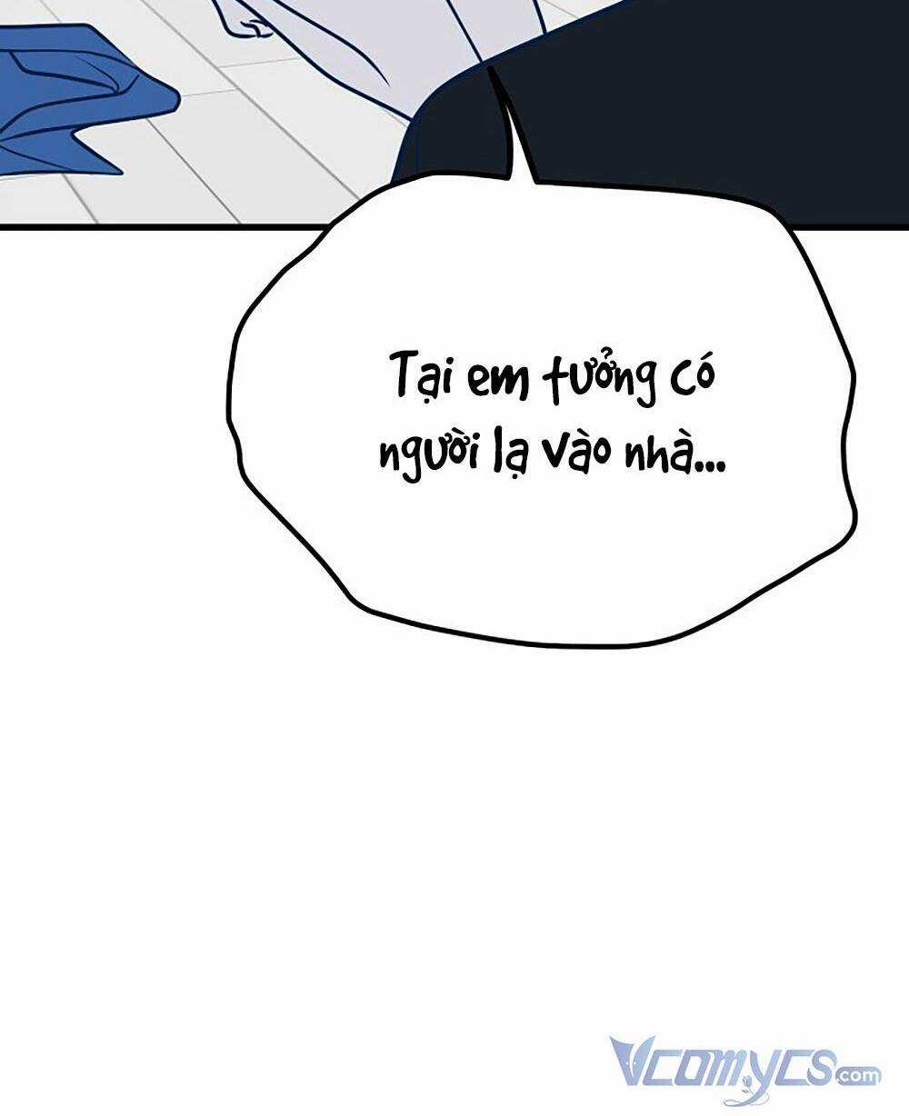 Kẻ Rác Rưởi Không Đáng Được Yêu Chapter 21 trang 112