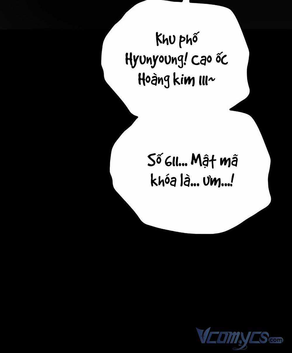 Kẻ Rác Rưởi Không Đáng Được Yêu Chapter 21 trang 115