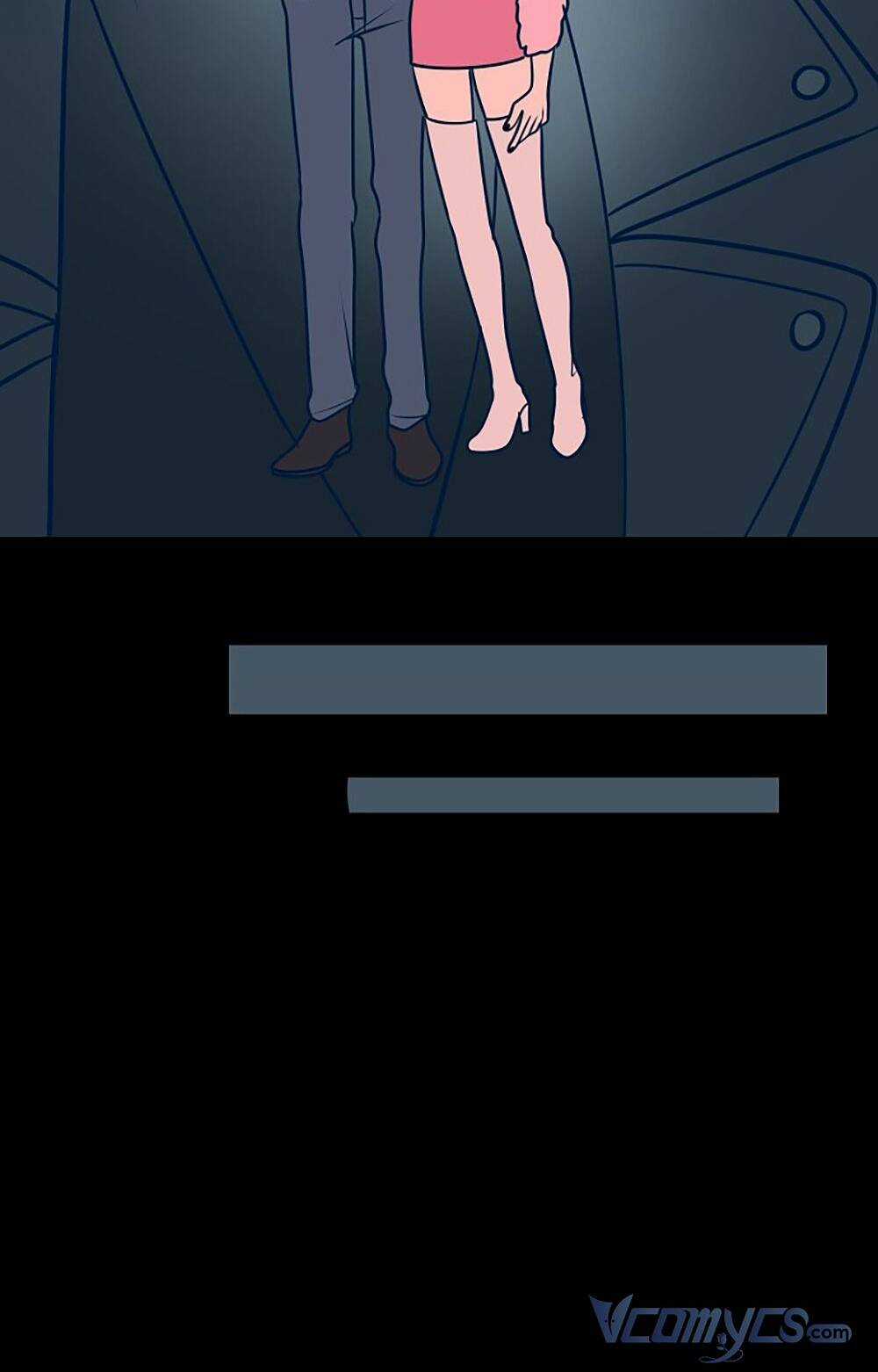 Kẻ Rác Rưởi Không Đáng Được Yêu Chapter 21 trang 118