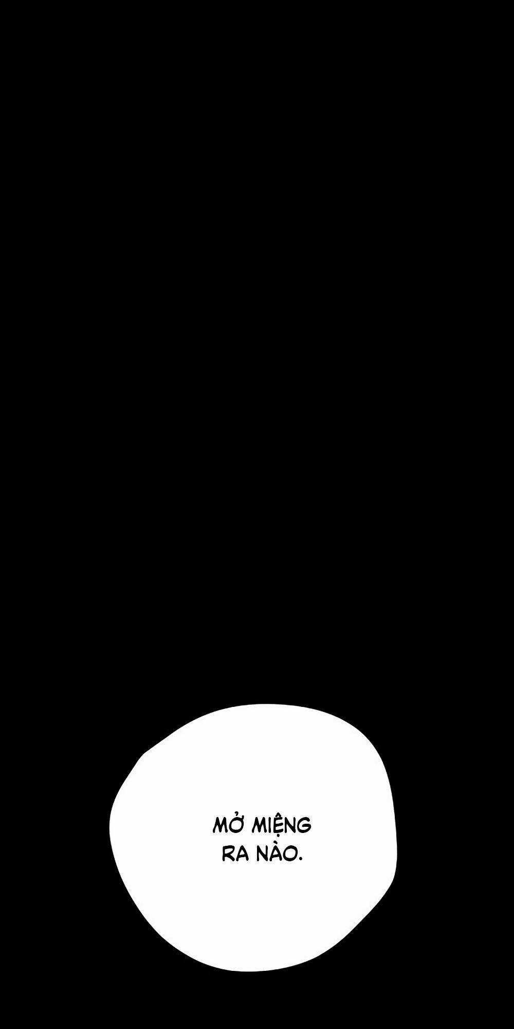 Kẻ Rác Rưởi Không Đáng Được Yêu Chapter 21 trang 119