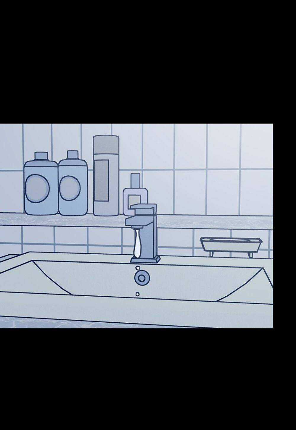 Kẻ Rác Rưởi Không Đáng Được Yêu Chapter 21 trang 120