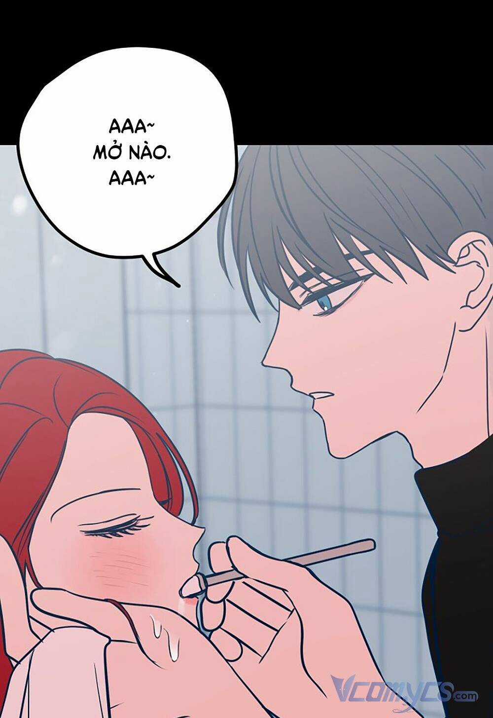 Kẻ Rác Rưởi Không Đáng Được Yêu Chapter 21 trang 121