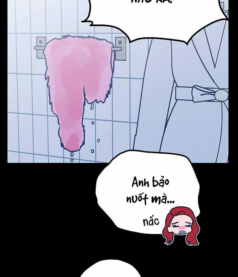 Kẻ Rác Rưởi Không Đáng Được Yêu Chapter 21 trang 123