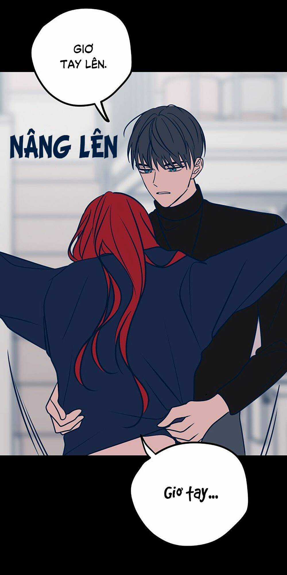 Kẻ Rác Rưởi Không Đáng Được Yêu Chapter 21 trang 125