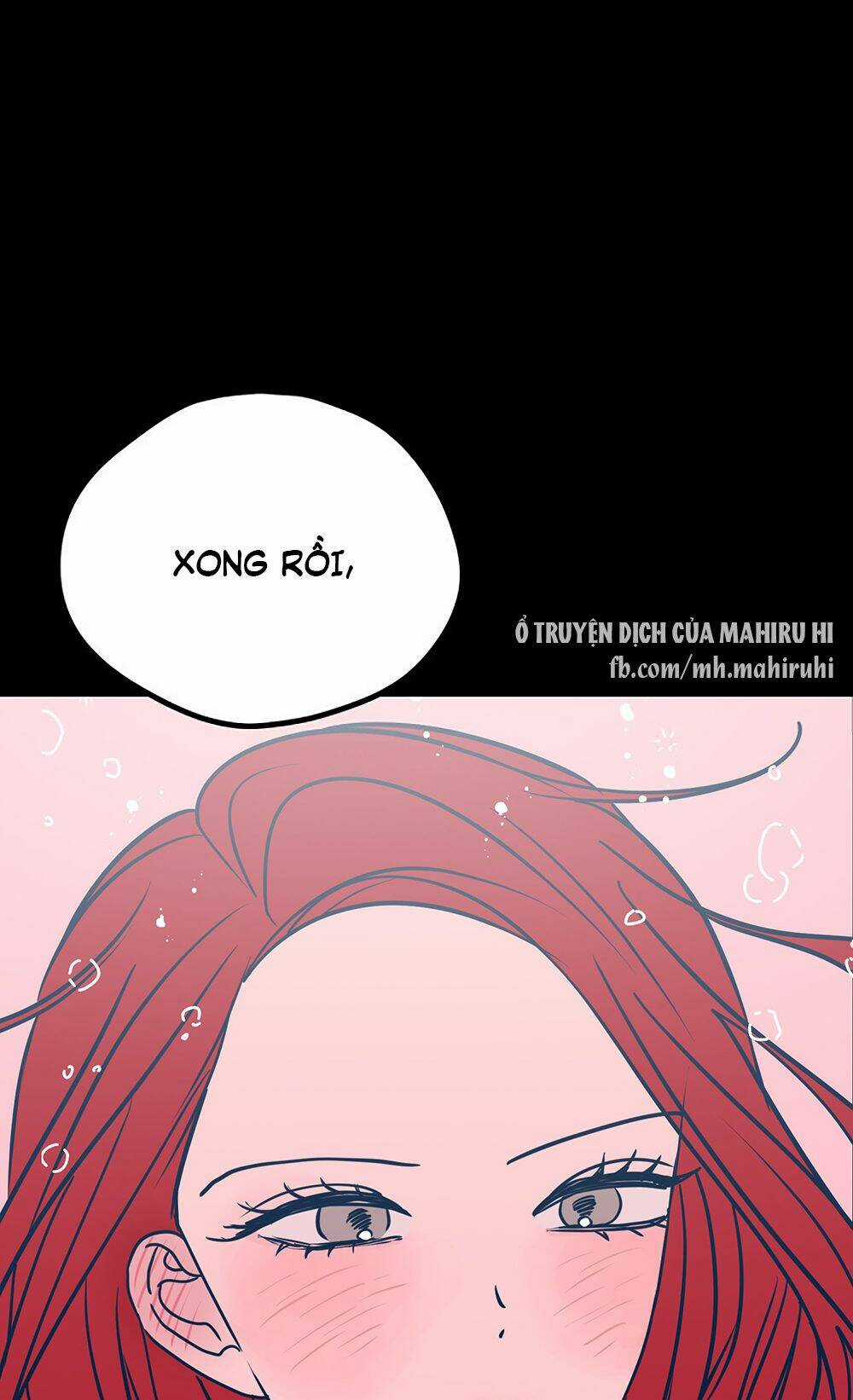 Kẻ Rác Rưởi Không Đáng Được Yêu Chapter 21 trang 126