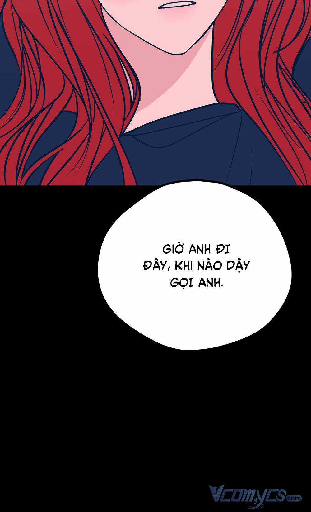 Kẻ Rác Rưởi Không Đáng Được Yêu Chapter 21 trang 127