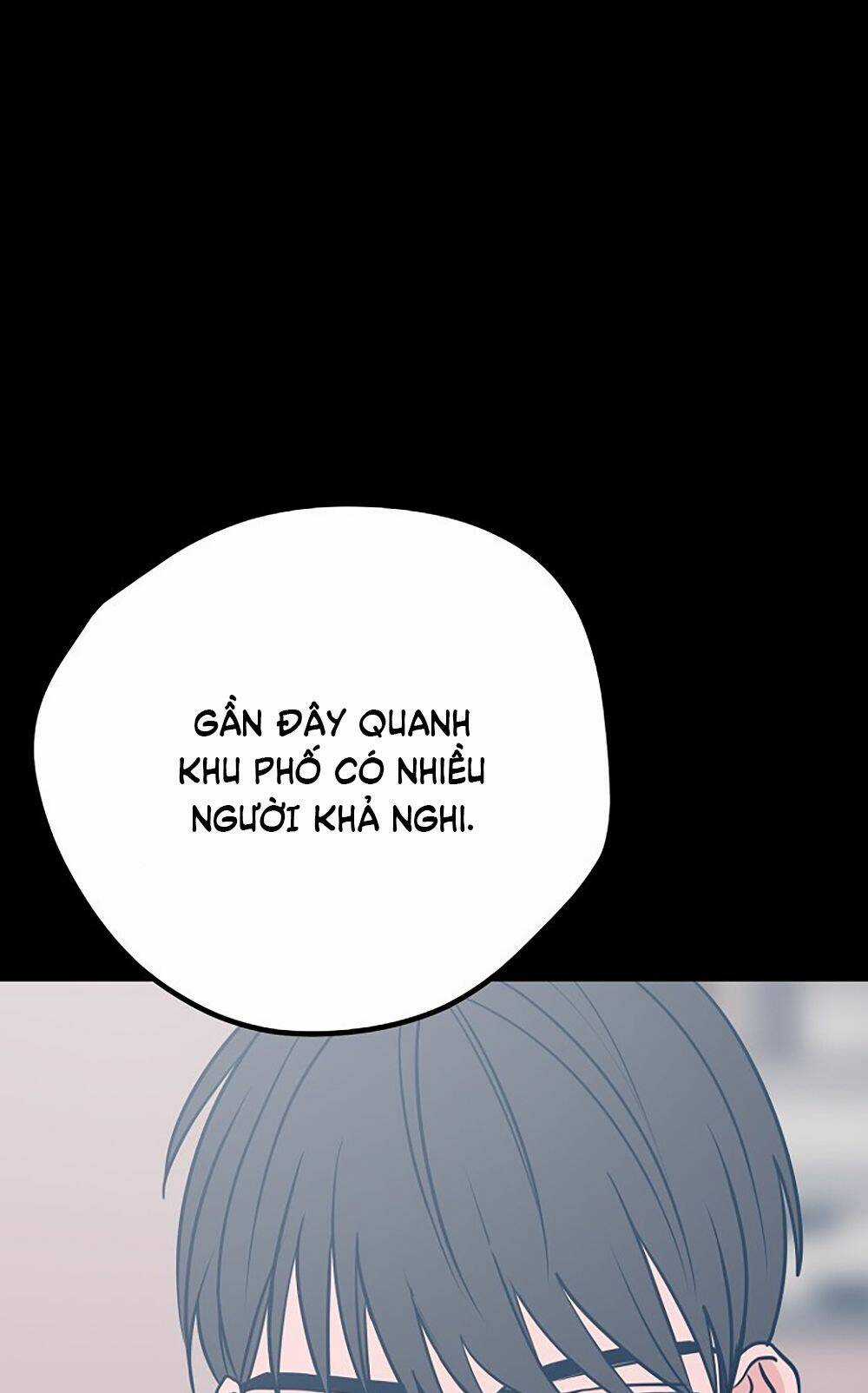 Kẻ Rác Rưởi Không Đáng Được Yêu Chapter 21 trang 129