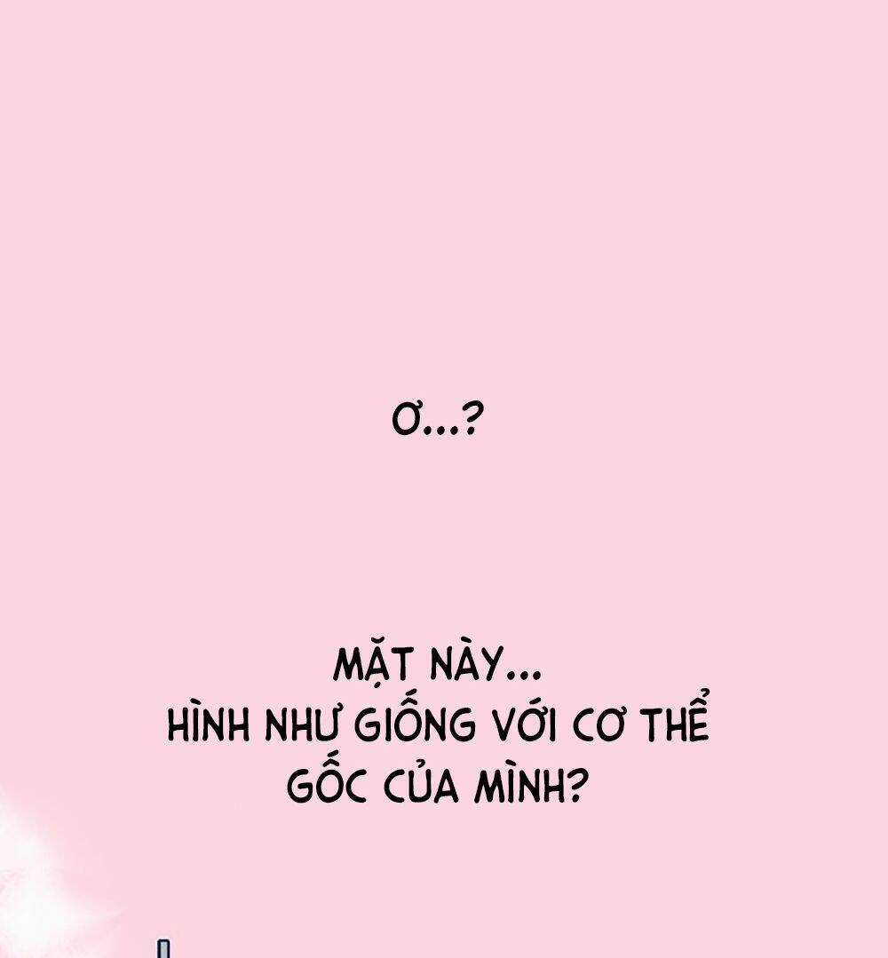 Kẻ Rác Rưởi Không Đáng Được Yêu Chapter 21 trang 13