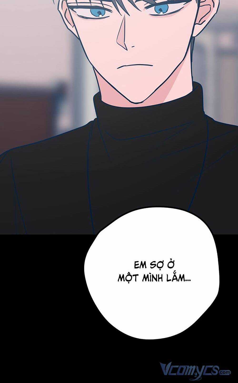 Kẻ Rác Rưởi Không Đáng Được Yêu Chapter 21 trang 130