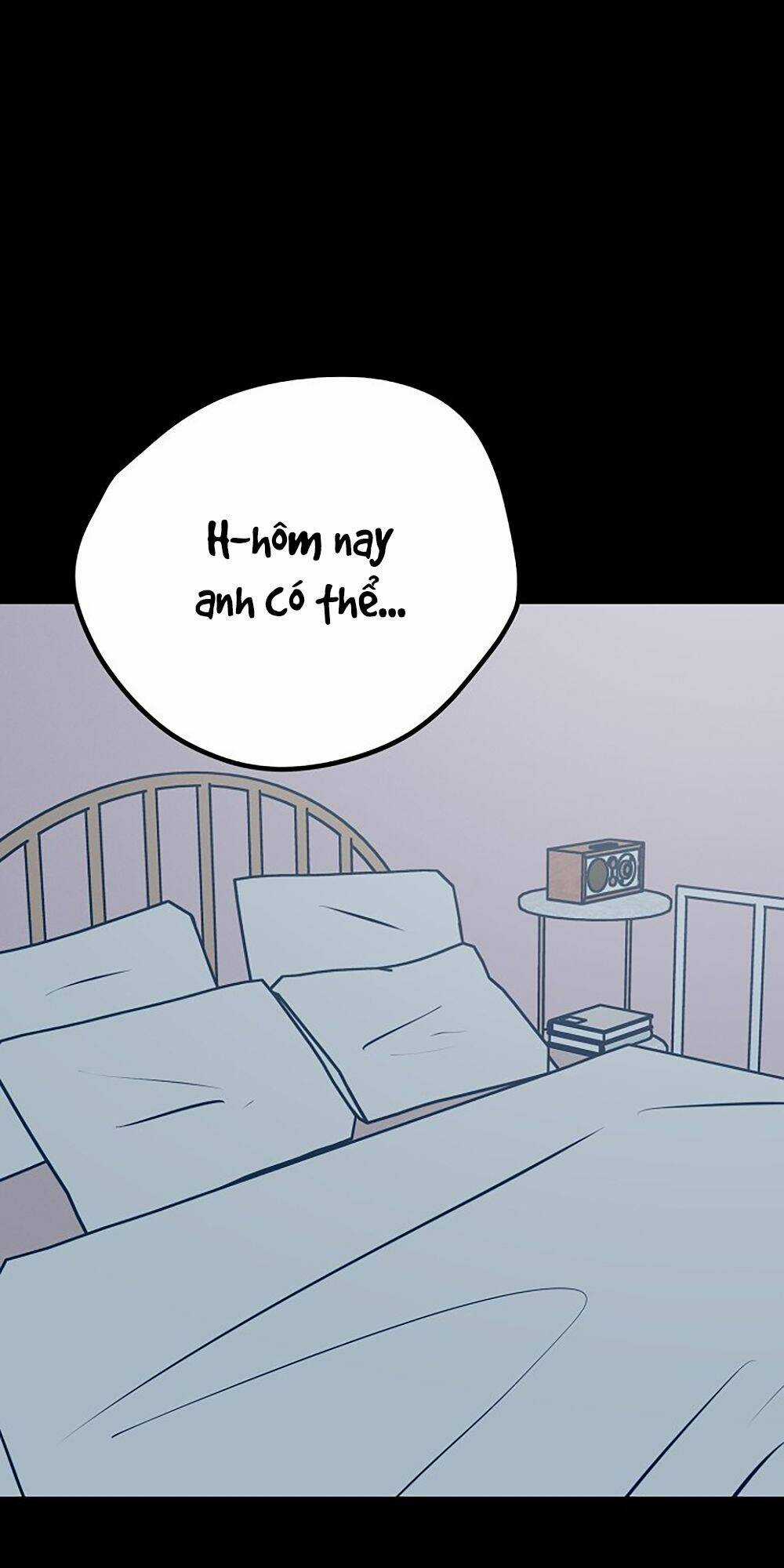 Kẻ Rác Rưởi Không Đáng Được Yêu Chapter 21 trang 131