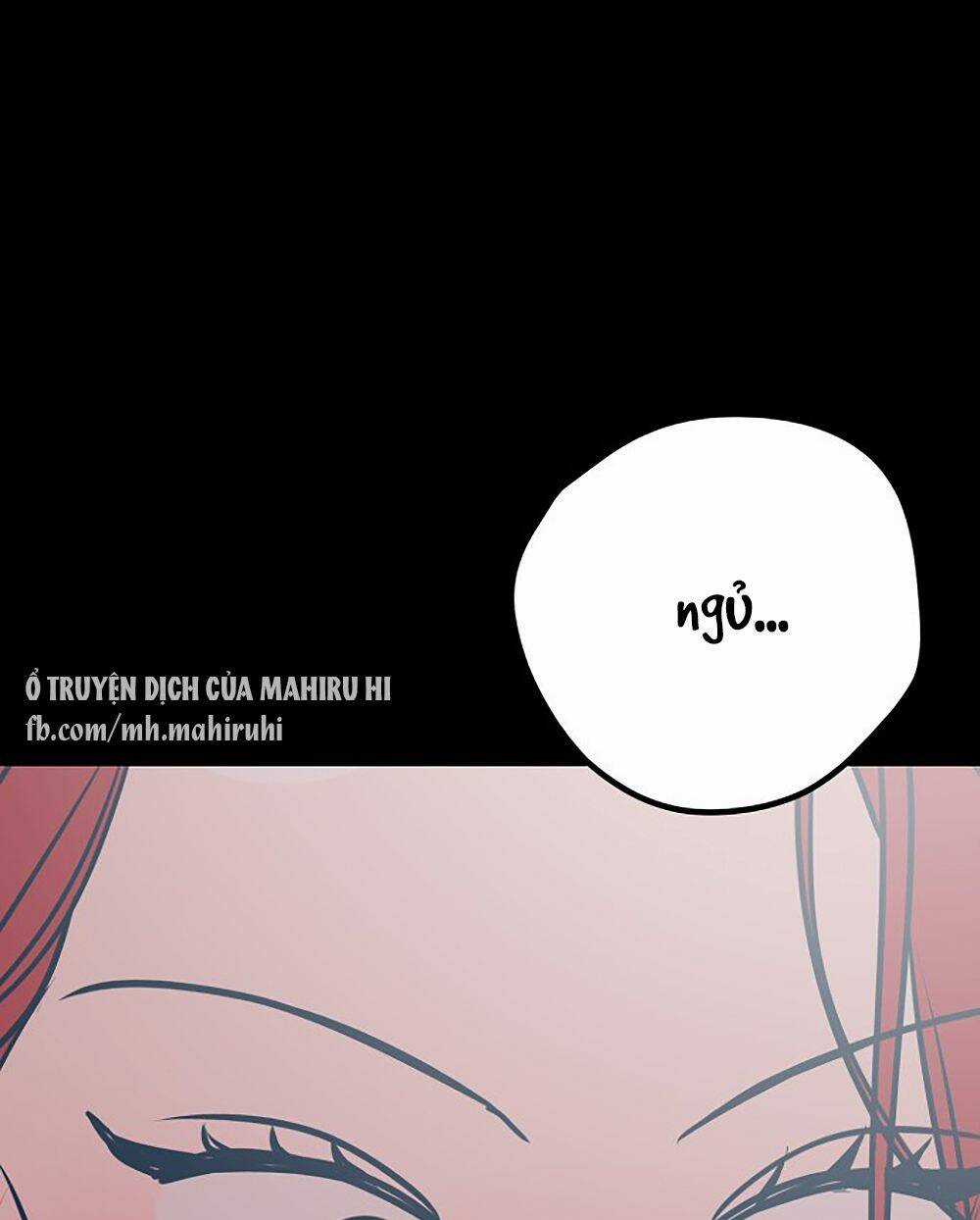 Kẻ Rác Rưởi Không Đáng Được Yêu Chapter 21 trang 132