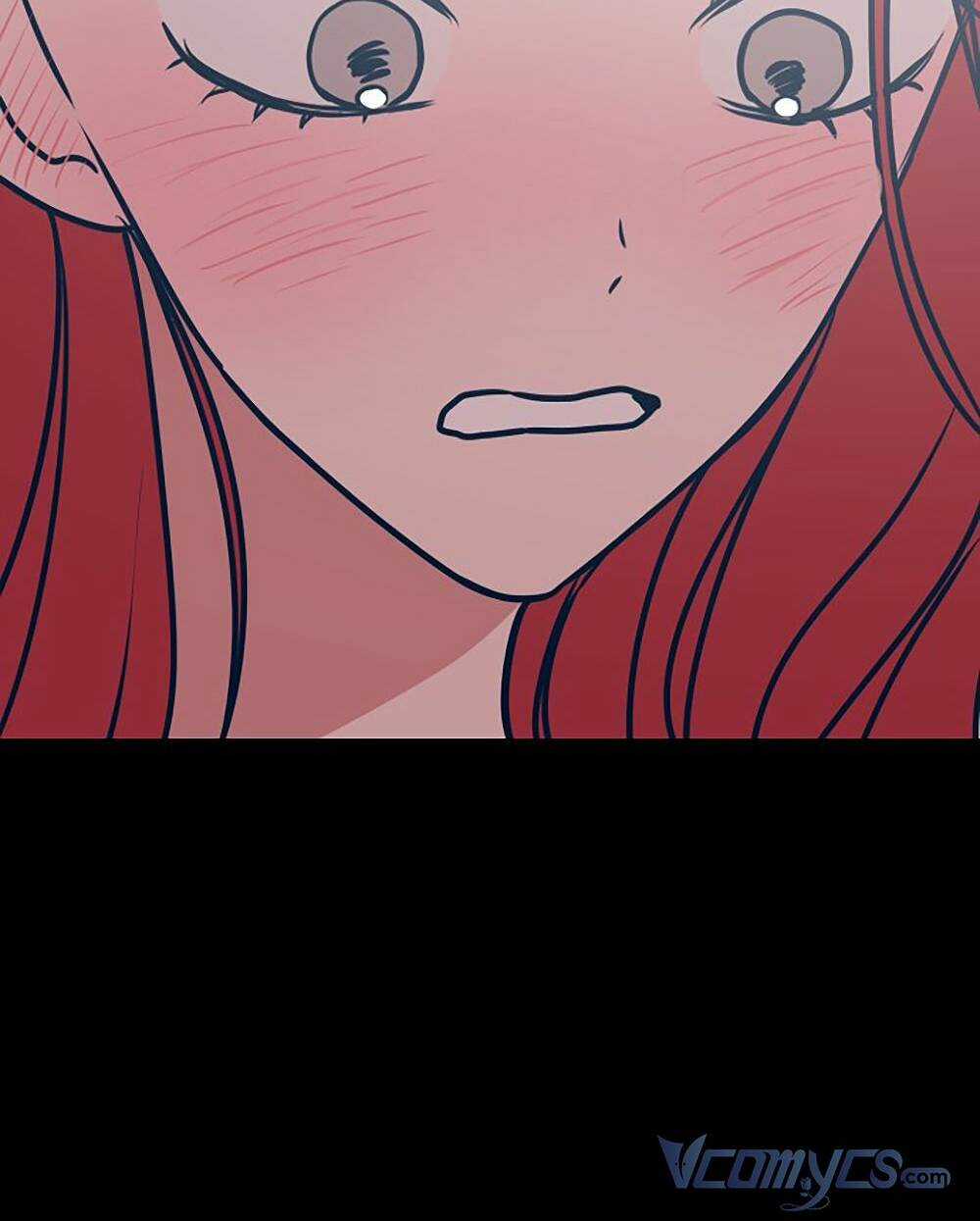 Kẻ Rác Rưởi Không Đáng Được Yêu Chapter 21 trang 133