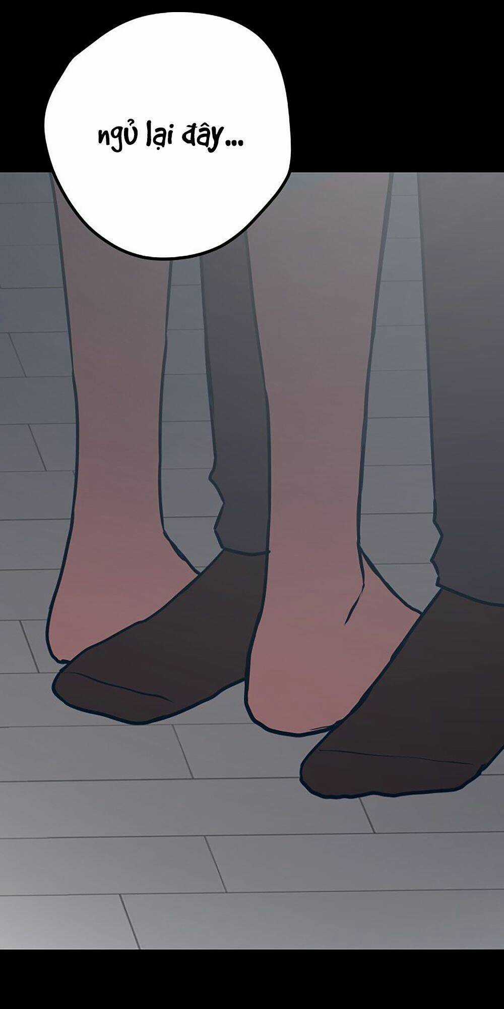 Kẻ Rác Rưởi Không Đáng Được Yêu Chapter 21 trang 134