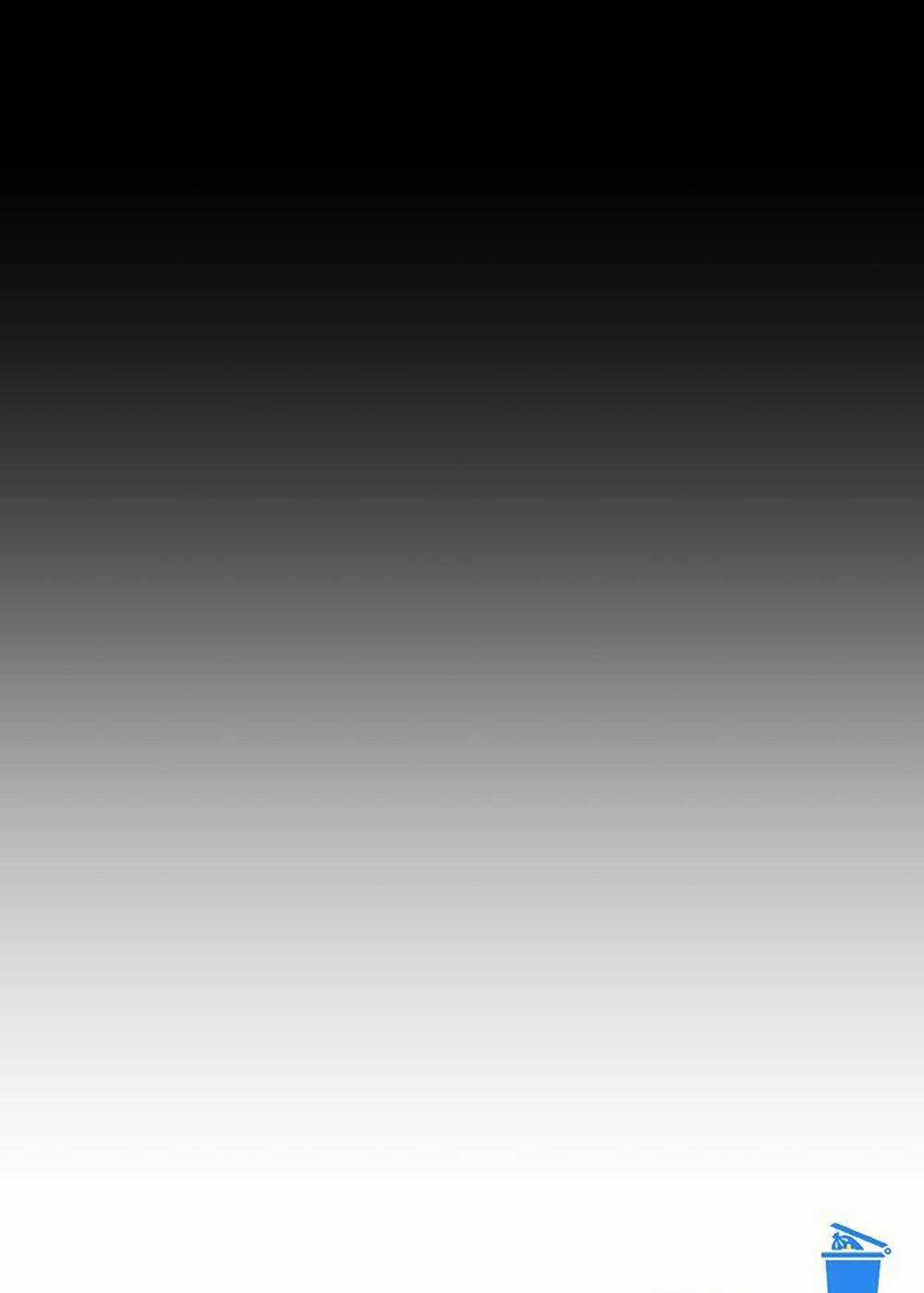 Kẻ Rác Rưởi Không Đáng Được Yêu Chapter 21 trang 135