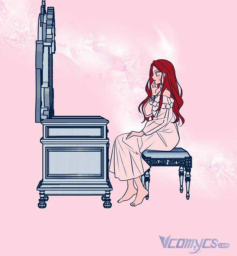 Kẻ Rác Rưởi Không Đáng Được Yêu Chapter 21 trang 14