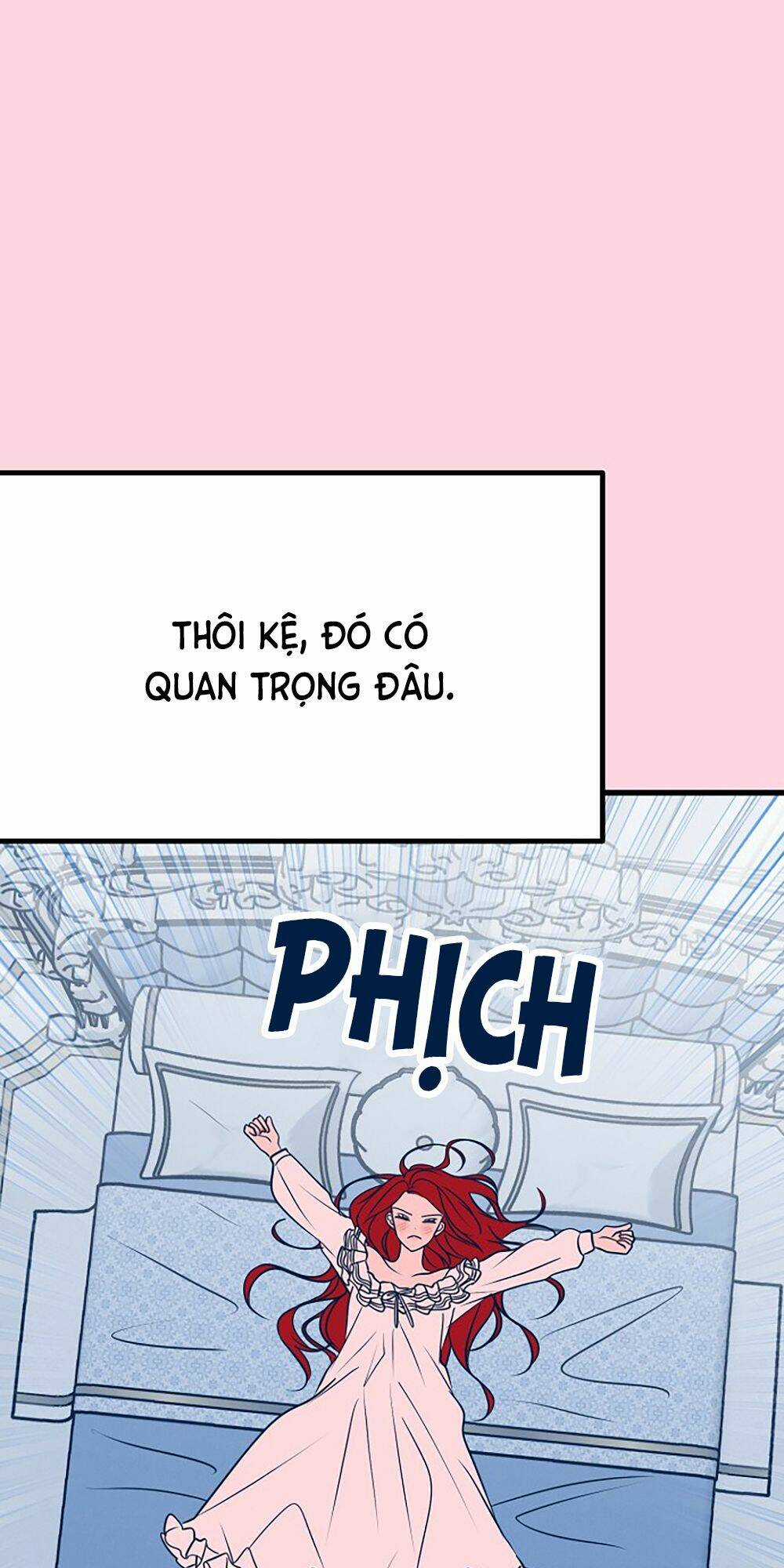 Kẻ Rác Rưởi Không Đáng Được Yêu Chapter 21 trang 15