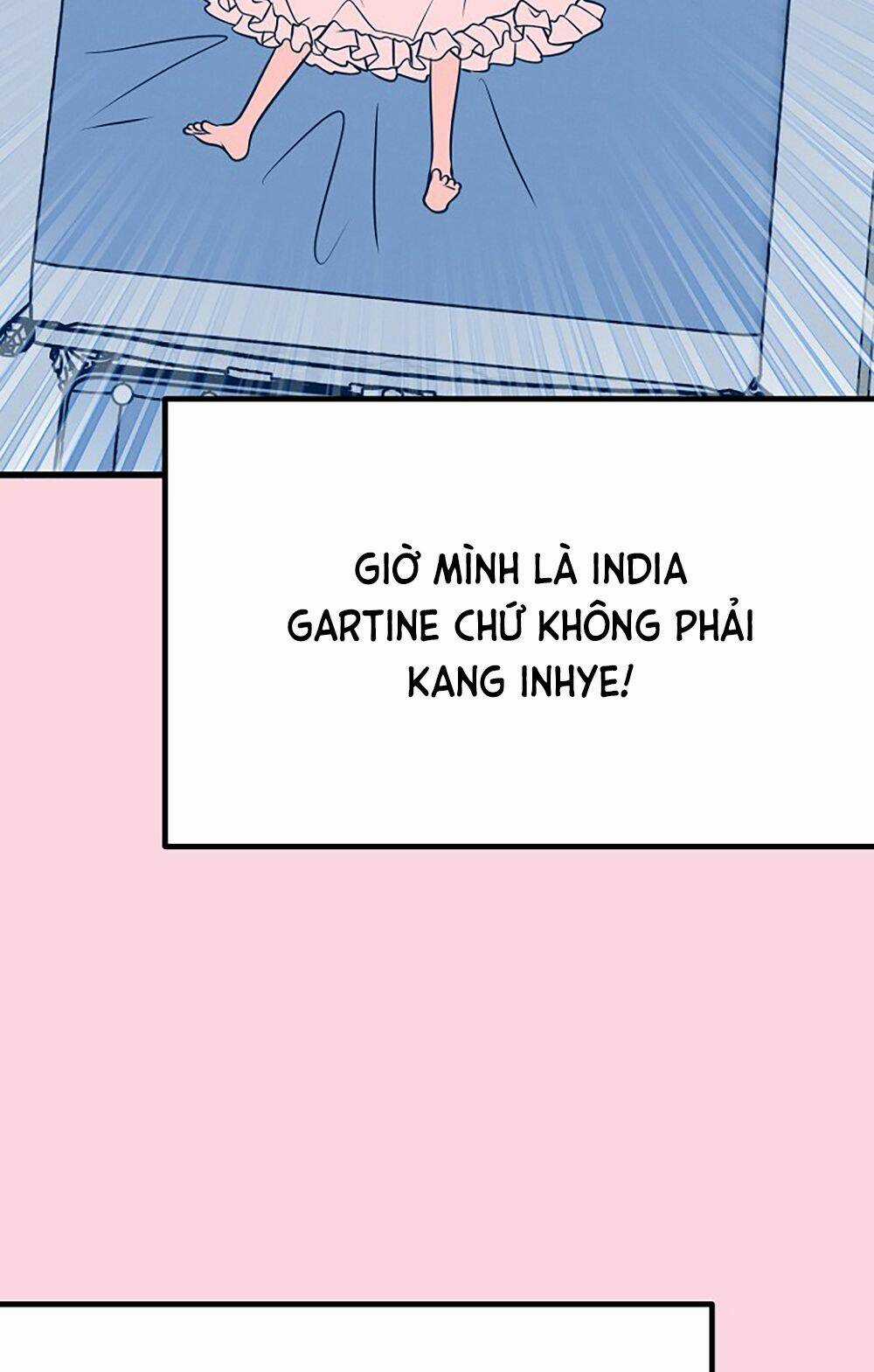 Kẻ Rác Rưởi Không Đáng Được Yêu Chapter 21 trang 16