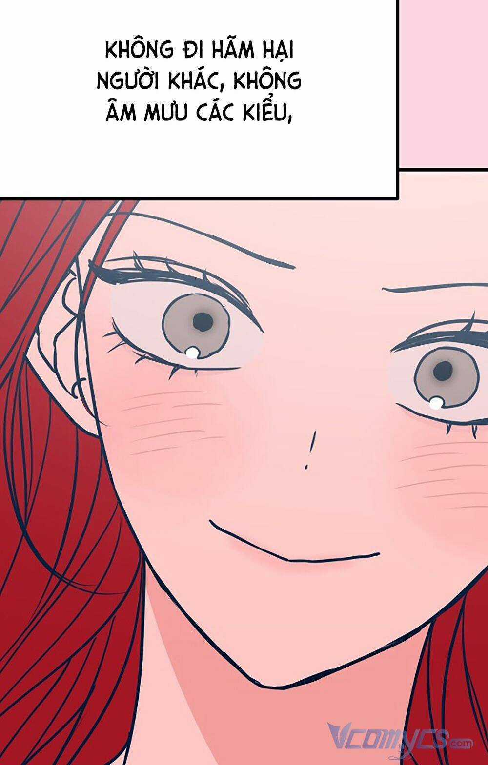 Kẻ Rác Rưởi Không Đáng Được Yêu Chapter 21 trang 17