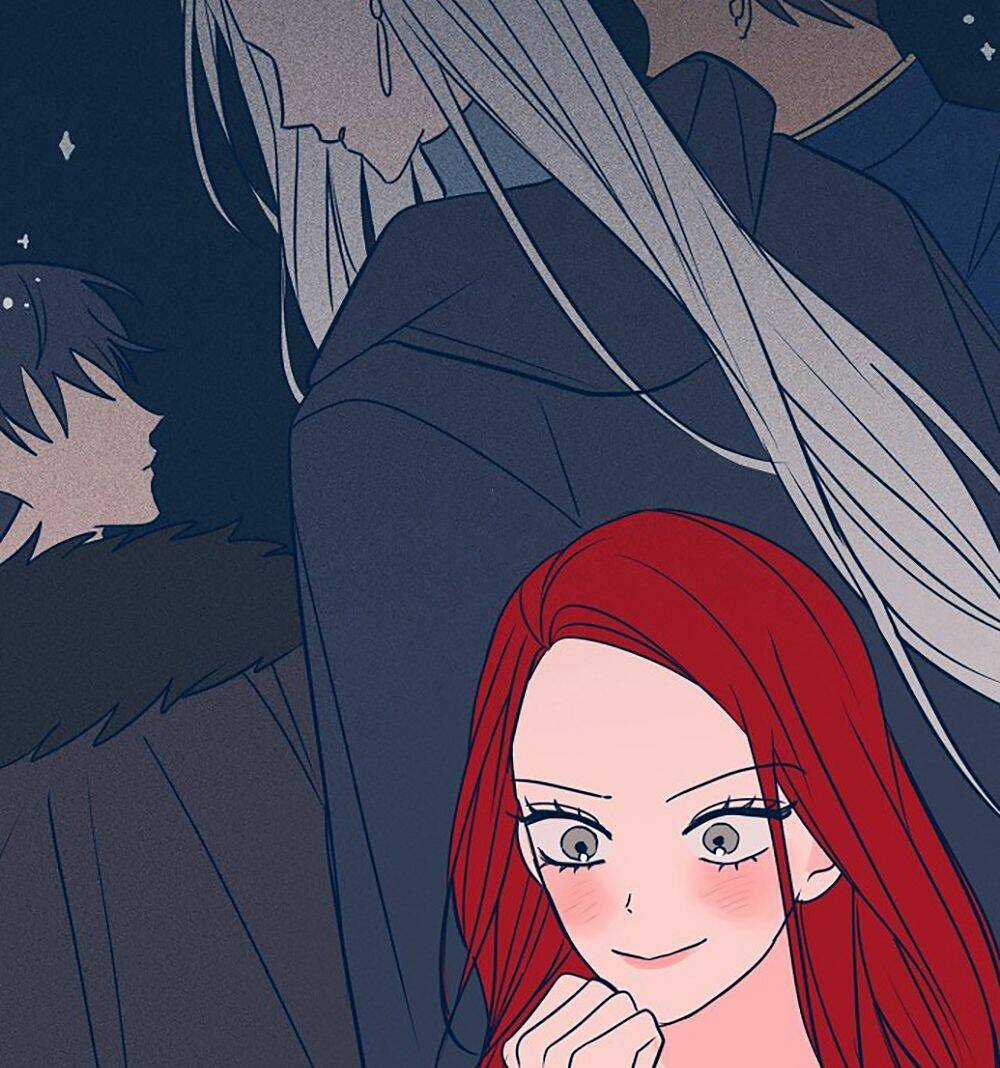 Kẻ Rác Rưởi Không Đáng Được Yêu Chapter 21 trang 19